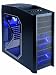 Antec Nine Hundred Black Steel ATX Mid Tower Computer Case