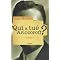 Ces livres qui m�riteraient le Goncourt, mais…