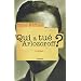 Qui a tu� Arlozoroff ?