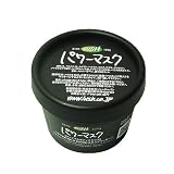 ��å��塡�ѥ�ޥ���(125g)