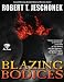 Blazing Bodices