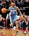Allen Iverson , 8x10