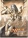 Ultra Pro The Magic the Gathering (MTG) Pacifism (Akroma) - Deck BOX (Holds up to 80 Cards)