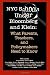 Books : NYC Schools Under Bloomberg/Klein: What Parents, Teachers and Policymakers Need to Know