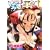 ����邤���[���[��? (TENMA�R�~�b�N�X LO)