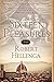 The Sixteen Pleasures: A Novel