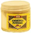 Wild Garden Ammonia Bicarb Powder, 1 -ounce. Unit (Pack of 6)