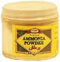 Wild Garden Ammonia Bicarb Powder, 1 -ounce. Unit (Pack of 6)