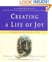 Creating a Life of Joy: A Meditative Guide