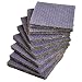 Dura-Grip(TM) Heavy Duty 4