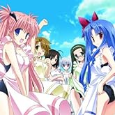 ¤´½¥½ý¤µ¤ÞÆó¥ÎµÜ¤¯¤óBlu-ray ¤â¤Ã¤È¥µ¥¥å¥Ð¥¹BOX