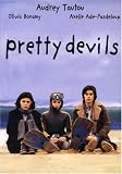 Pretty Devils Pretty Devils