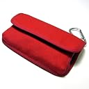 suono ハンドメイド iPhone4S ファブリックケース