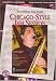 Music Minus One Tenor Saxophone: Traditional Jazz Series: Chicago Style Jam Session (2CD Set)