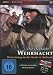 Die Deutsche Wehrmacht - Winterkrieg an der Nord- & Ostfront
