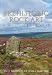 Prehistoric Rock Art in the North York Moors