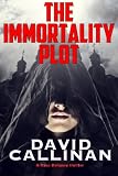 The Immortality Plot
