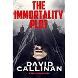 The Immortality Plotby David Callinan