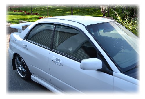 C C Car Worx Set Of 2 Side Window Japanese Oem Style Vent Visor Deflector Rain Guards For 2002 03 04 05 06 07 Subaru Impreza Impreza Wrx Sedan Models Only Muse Bobrovafdd C C Car Worx Set Of 2 Side Window Japanese Oem Style Vent Visor Deflector Rain Guards For 2002 03 04 05 06 07 Subaru Impreza Impreza Wrx Sedan Models Only Muse Bobrovafdd