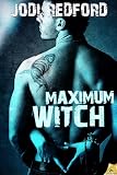 Maximum Witch