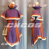 CXCOS eli0490 ��󥹥����ϥ󥿡��ݡ����֥� 3rd ���ȥ⥢���롼 ���Ͳ� ���㥮�� ���� �� �����ץ����