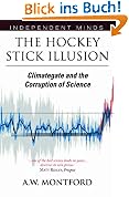 The Hockey