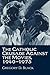 The Catholic Crusade Against the Movies, 1940-1975