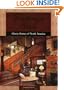 Victorian Style: Classic Rooms Of North American Homes
