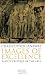 Images of Excellence: Plato's Critique of the Arts