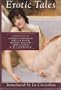 Erotic Tales