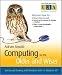 Computing for the Older and Wiser: Get Up and Running On Your Home PC (Older & Wiser) at Amazon Books: 51CTpJYL7uL._SL75_