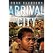 Favourite recent nonfiction books