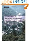 Integrating Landscape Ecology into Natural Resource Management (Cambridge Studies in Landscape Ecology)