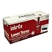 �Inkrite Laser Toner Cartridge compatible with Canon LBP250/350/800/810/1110/1120/P420 Black