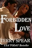 Forbidden Love