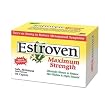 Estroven Maximum Strength Menopause Formula - 98 Caplets