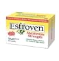 Extra Strength Estroven - Menopause Relief - 98