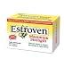 Estroven-Extra Strength Menopause Formula, 98ct