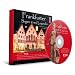 Frankfurter Sagen und Legenden. Stadtsagen und Geschichte Frankfurt (CD-Digipack): Stadtsagen und Geschichte der Stadt Frankfurt
