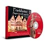 Frankfurter Sagen und Legenden. Stadtsagen und Geschichte Frankfurt (CD-Digipack): Stadtsagen und Geschichte der Stadt Frankfurt