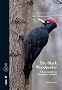 The Black Woodpecker: A Monograph on Dryocopus Martius