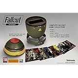 Fallout Anthology PC Game