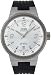 Oris Williams F1 Stainless Steel Mens Automatic Watch 635-7560-4161RS