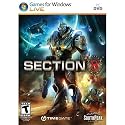 Section 8