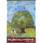 The Glad Cow Cookbook