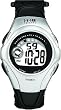 Timex T53591 1440 Sports Quotient Watch