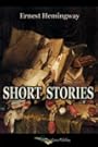 Short Stories