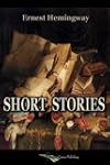 Short Stories