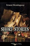 Short Stories