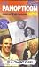 Doctor Who The Panopticon Tapes Vol 4 The JNT Years